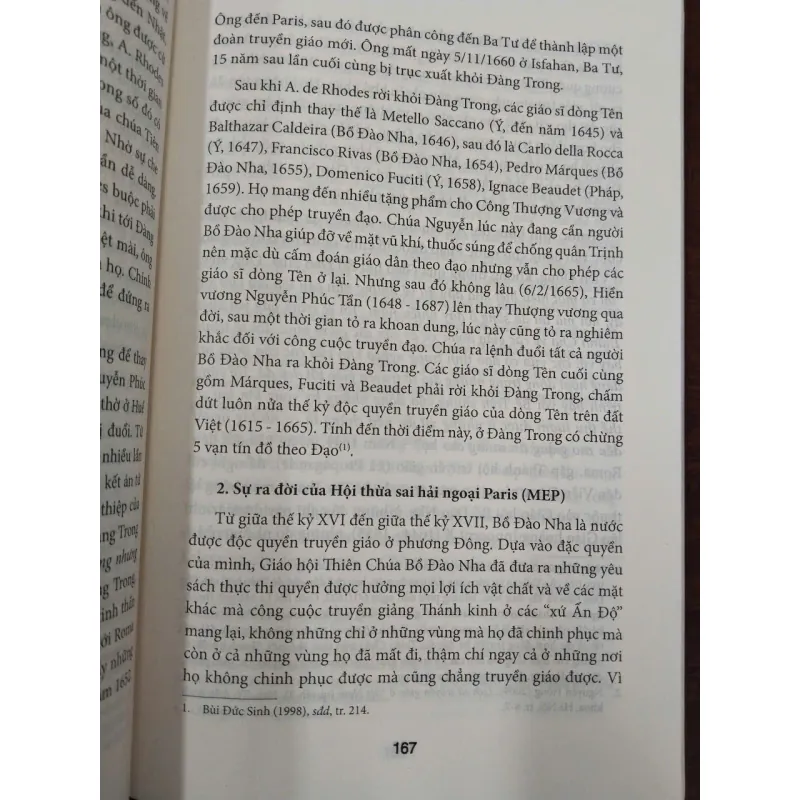 NHỮNG VẤN ĐỀ LỊCH SỬ TUYỂN TẬP 1977 - 2017 994698