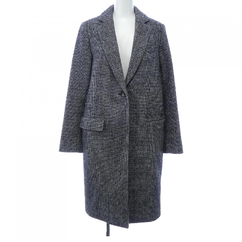 【Mã giảm giá】Áo khoác Theory luxe 642055