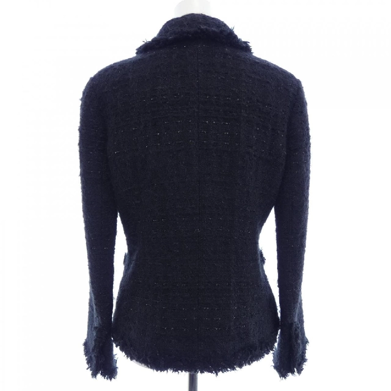 Áo khoác RENE - Hàng hiệu Authentic 821535