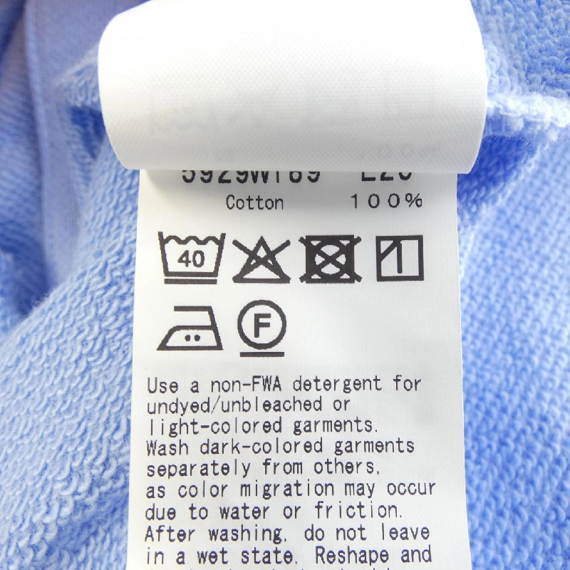 【Mã giảm giá】Áo khoác cardigan Agnes.b 637819