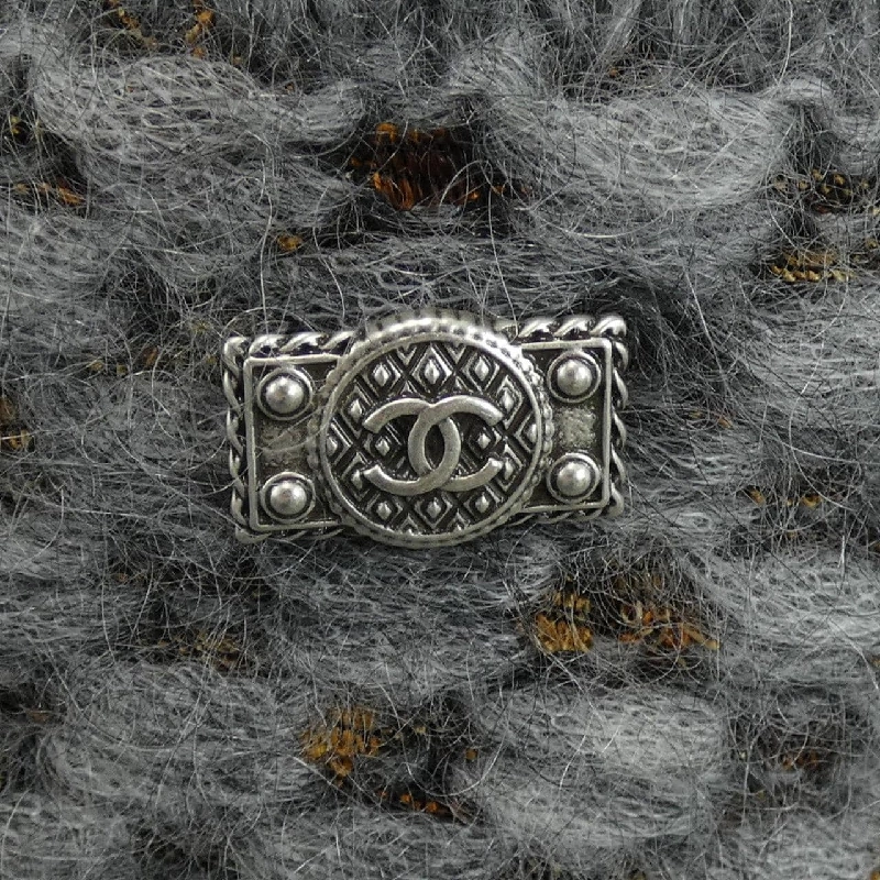 【Mã giảm giá】Chanel CHANEL Đầm 652562