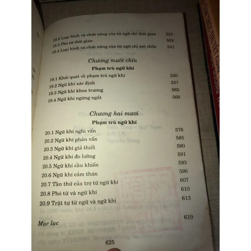 Ngữ pháp hán ngữ thực hành-Phòng Ngọc Thanh 972653