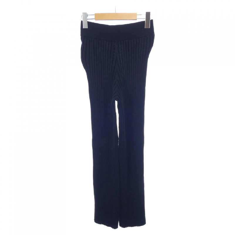 Quần HYKE - Hàng hiệu Authentic 824931