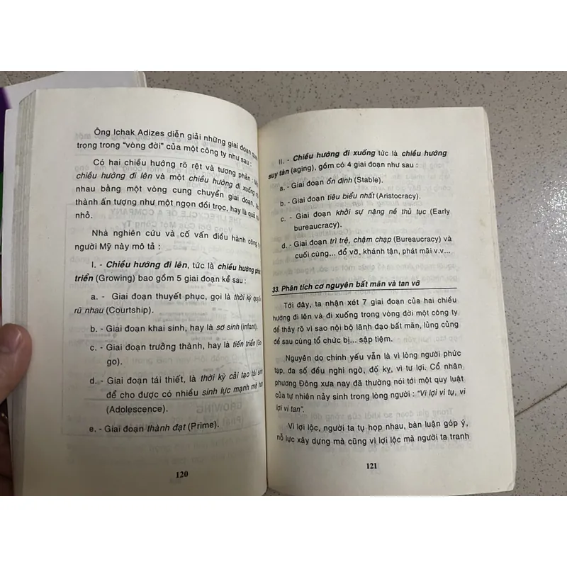 Bộ 2 cuốn tâm lý học ứng dụng (hiếm) 594701