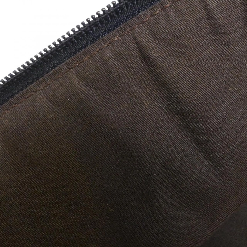 Gucci 278301 Túi đeo vai - Hàng hiệu Chính hãng 802679