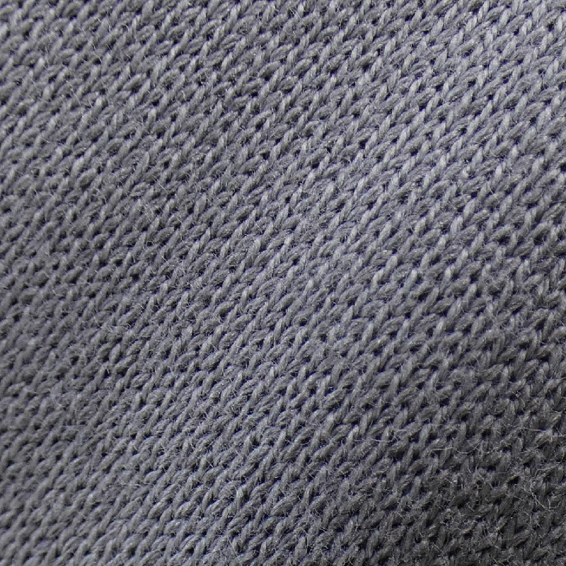 【Mã giảm giá】Beige. Áo khoác hoodie 643074