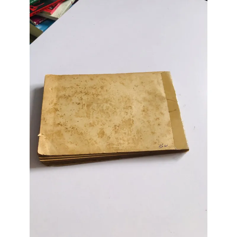 THIÊN HẠ ĐẠI SỰ 1972 795528