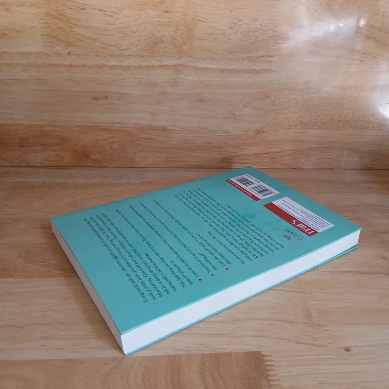 Phát Triển Sự Nghiệp Giáo Dục - Tiến Sĩ Jill Berry 696607