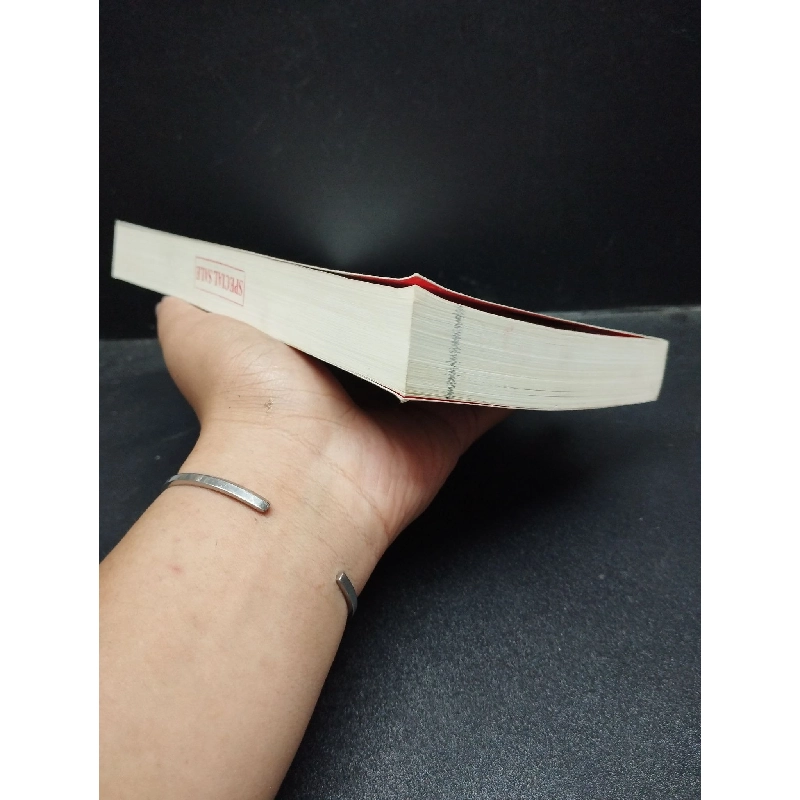 Đàn ông sao hỏa - Đàn bà sao kim: Tìm lại tình yêu John Gray 2015 mới 80% bẩn ố nhẹ có mộc HCM2503 kỹ năng 913896