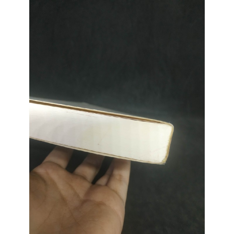 Lịch sử và văn hóa Trung Quốc mới 90% HCM2604 Oreka-Blogmeo 36442