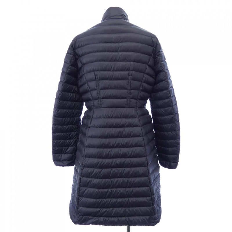 Moncler MONCLER Áo khoác lông 637773