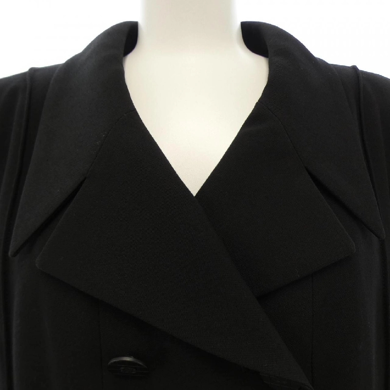 【Mã giảm giá】【Cổ điển】Bộ đồ Chanel CHANEL 655711