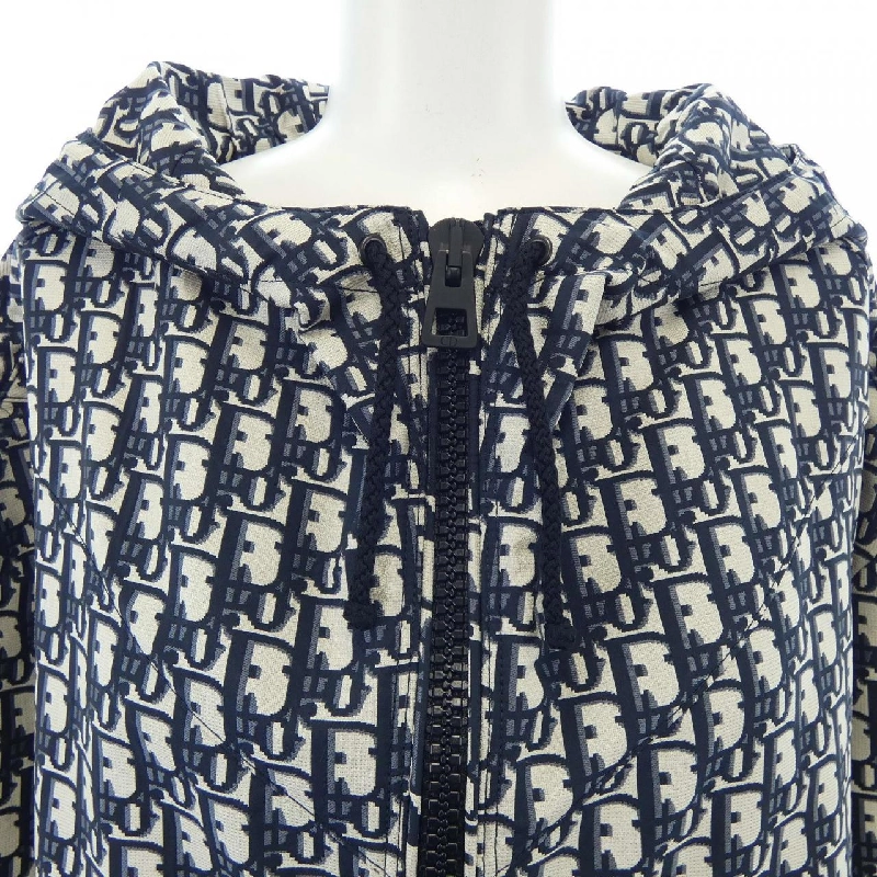 Áo khoác CHRISTIAN DIOR 634430