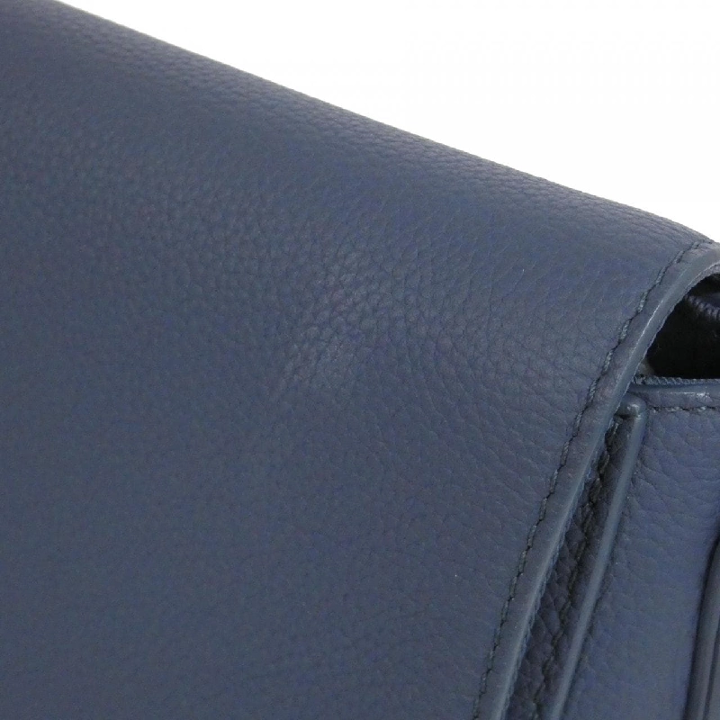 Túi đeo chéo Louis Vuitton LV Aerogram Takeoff M23709 - Hàng hiệu Chính hãng 768917