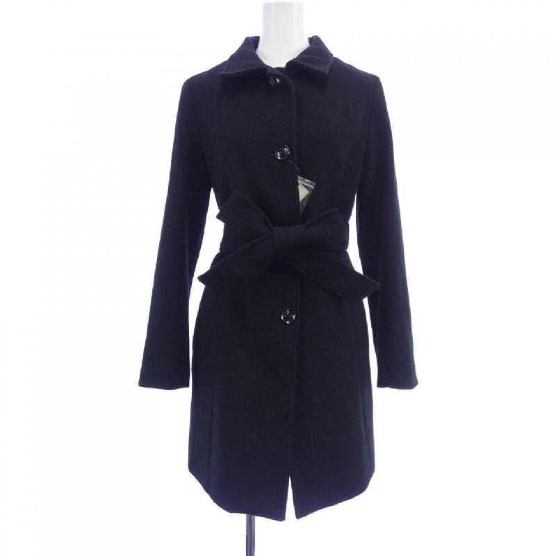 MICHEL KLEIN FNUAA-01170 Áo khoác - Hàng hiệu Chính hãng 811243