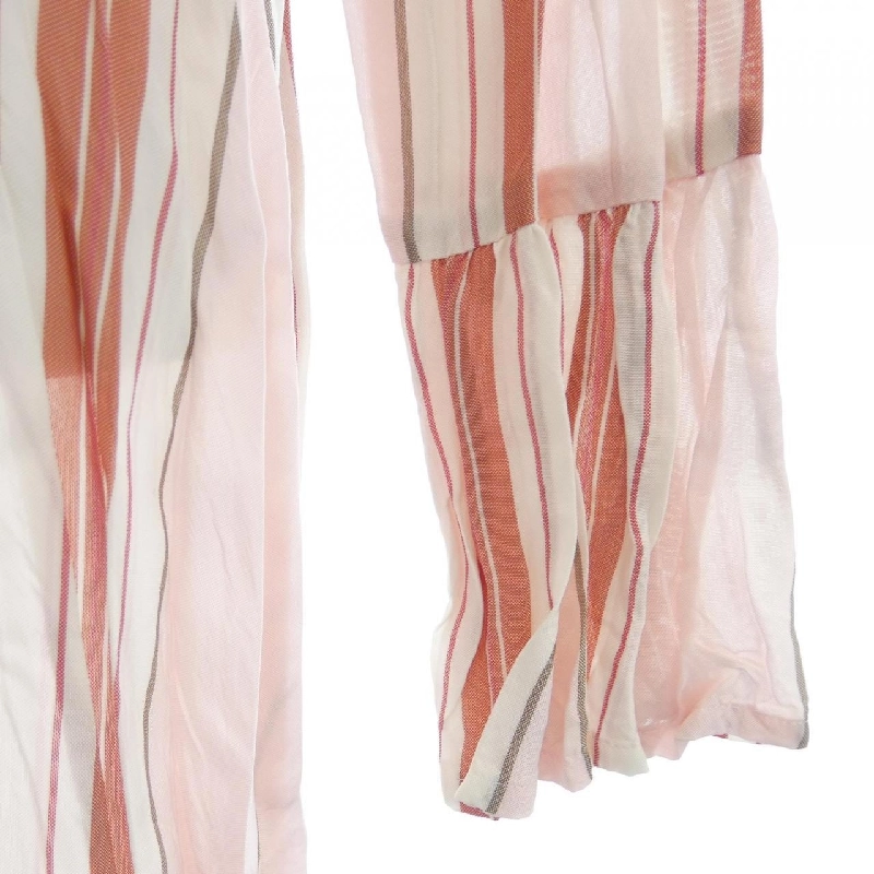 【Mã giảm giá】Akane Utsunomiya ワンピース 653425