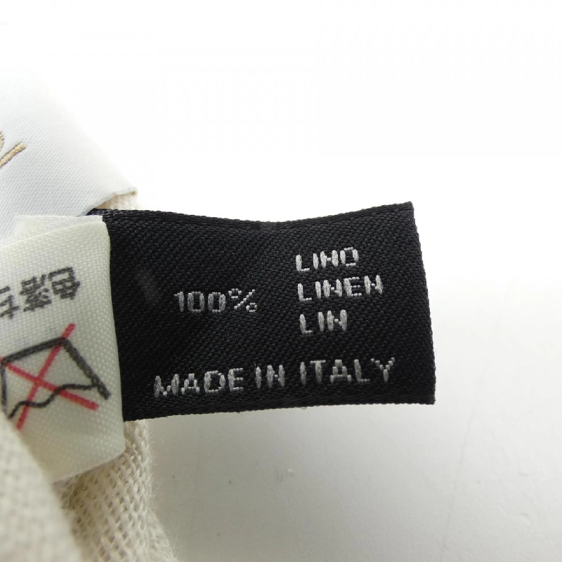 Herno STOLE - Hàng hiệu Authentic 835360