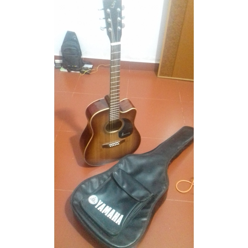 guitar cu, con moi 471793