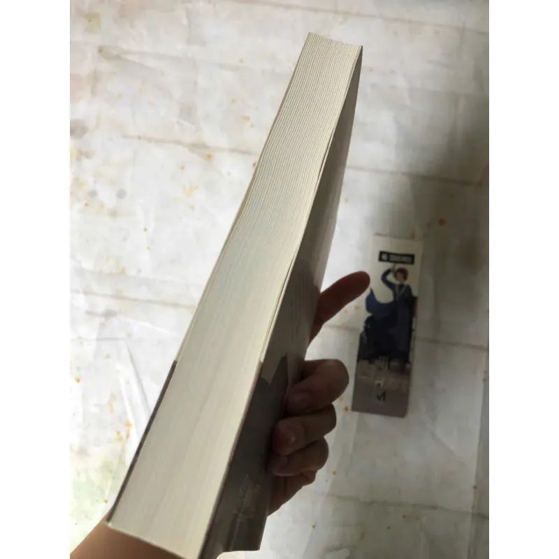 Không Khuất Phục - Constance Maud 800747