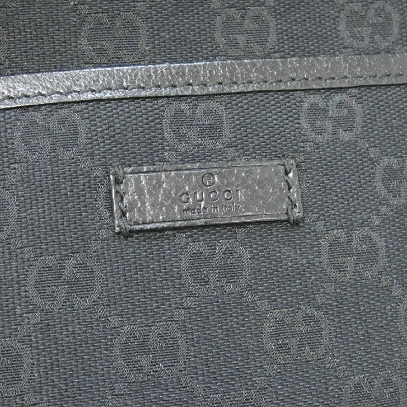 Gucci 122793 Túi đeo chéo - Hàng hiệu Chính hãng 802441