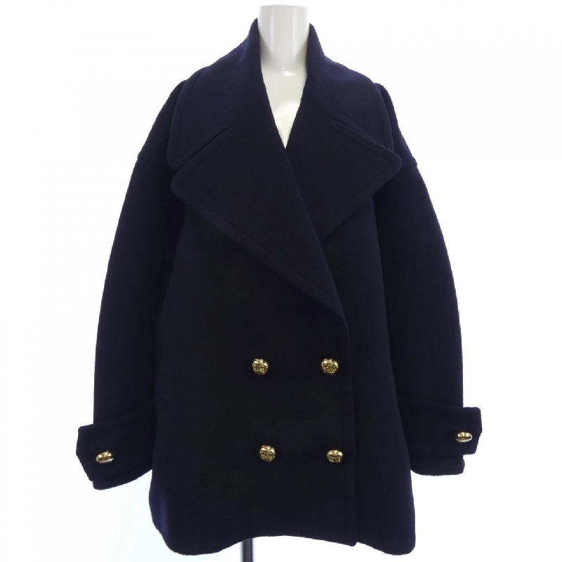 Áo khoác LOEWE 634900