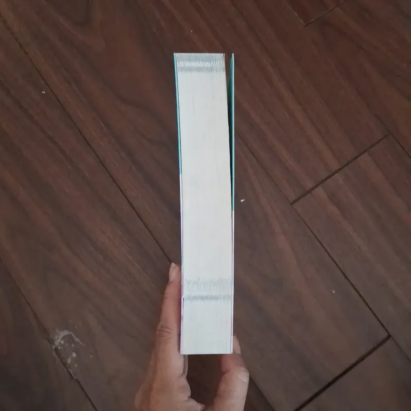 Trở về năm 1981 706324