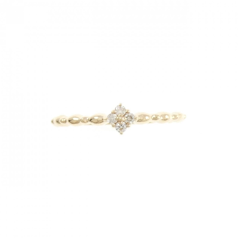 Nhẫn kim cương Jupiter 0.05CT - Hàng hiệu Authentic 839653