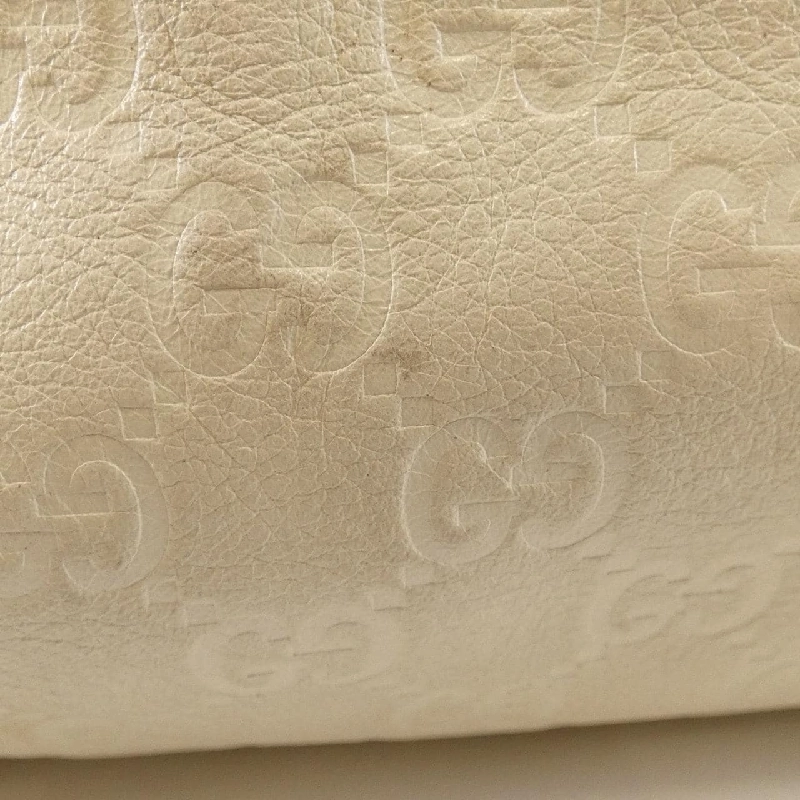 Túi Gucci 211937 615794