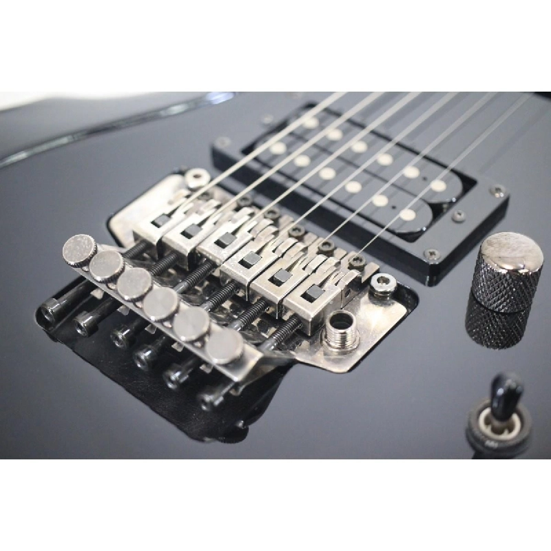 ＧＲＡＳＳＲＯＯＴＳ Ｇ－Ａ－６８ - Hàng hiệu Authentic 884682