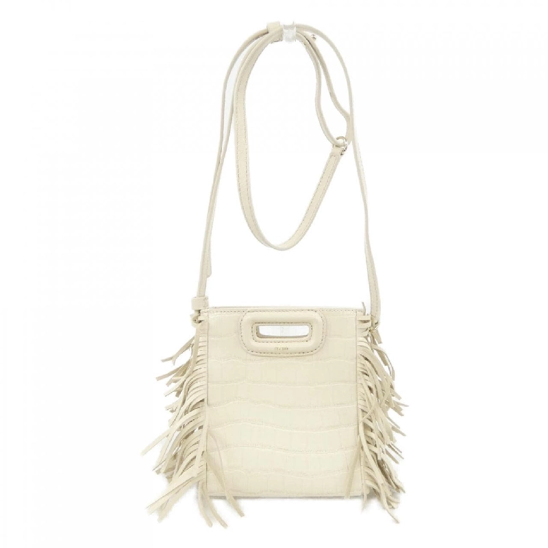 maje BAG - Hàng hiệu Authentic 832483