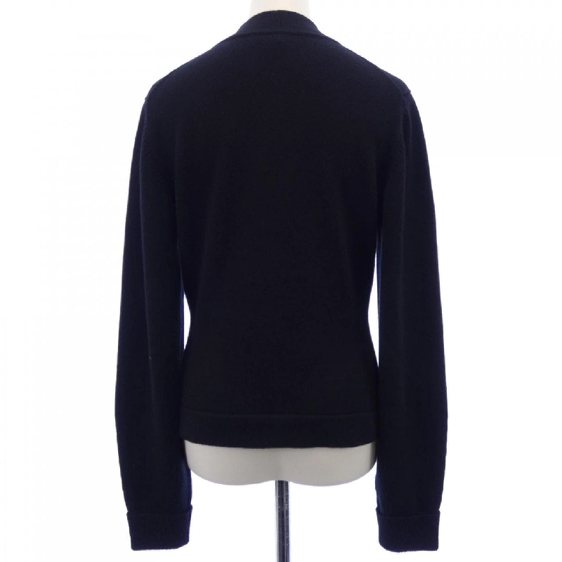 CHANEL METIERS D'ART LOOK52 P73102K10512 Áo khoác - Hàng hiệu Authentic 773447