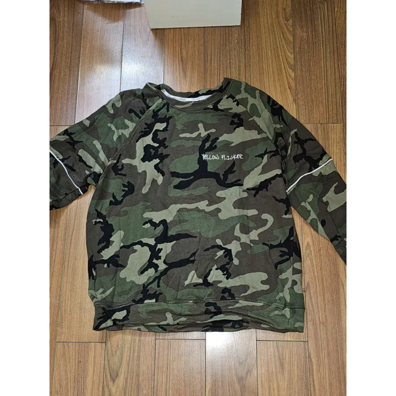 Thời trang nữ đồng giá 1030786