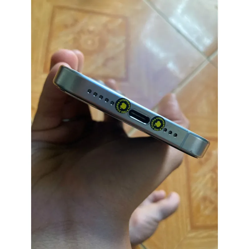 Iphone 15pro256 971643