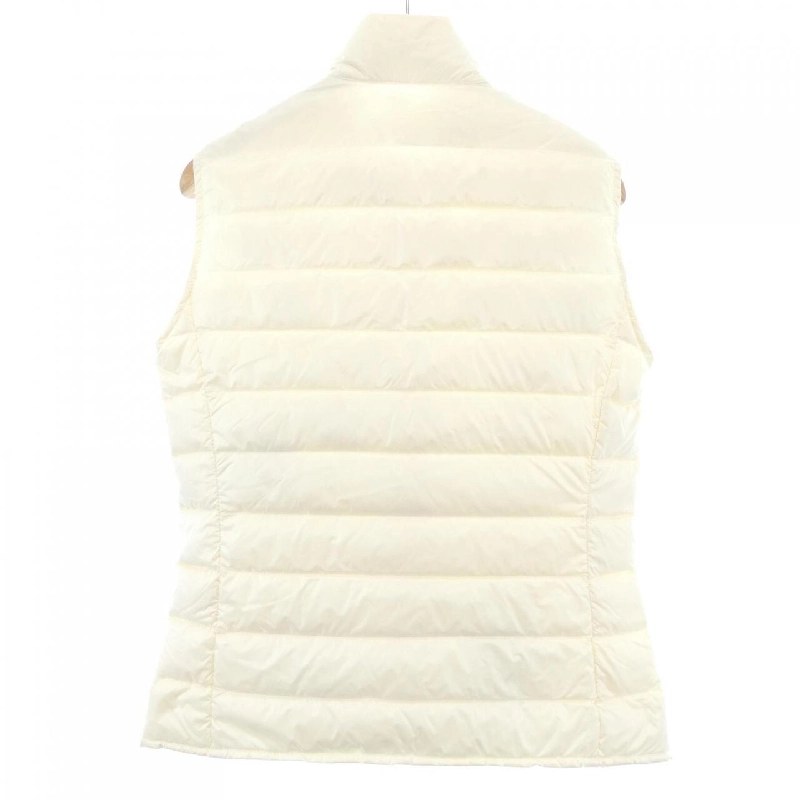 Áo gile Moncler MONCLER 639361