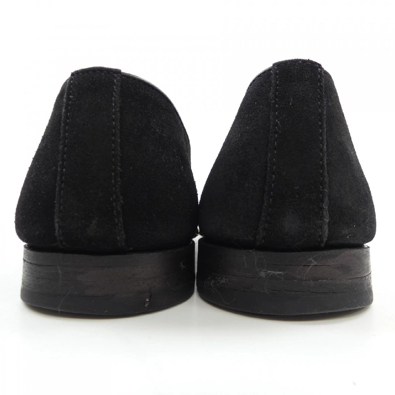 Giày POLPETTA - Hàng hiệu Authentic 905352