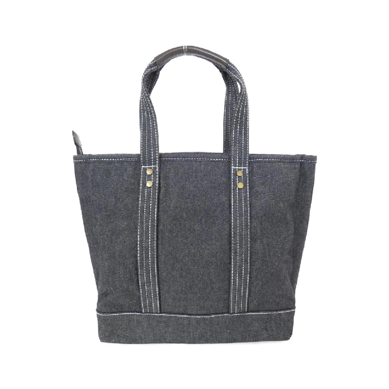 【Sản phẩm mới】USPA2651 Túi xách 620397