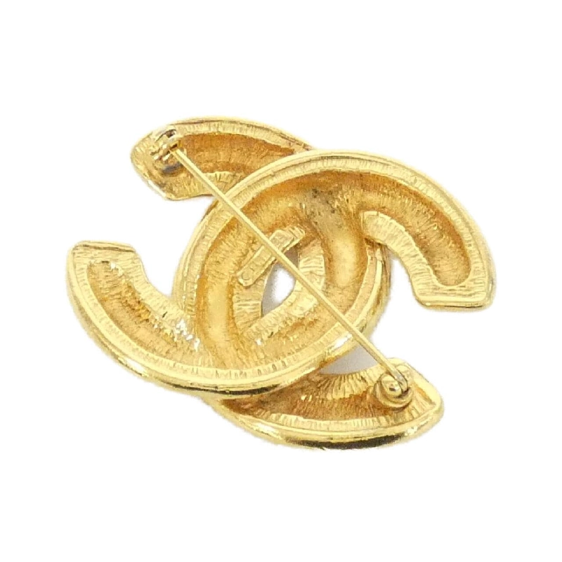 Chanel Brooch - Hàng hiệu Authentic 773063