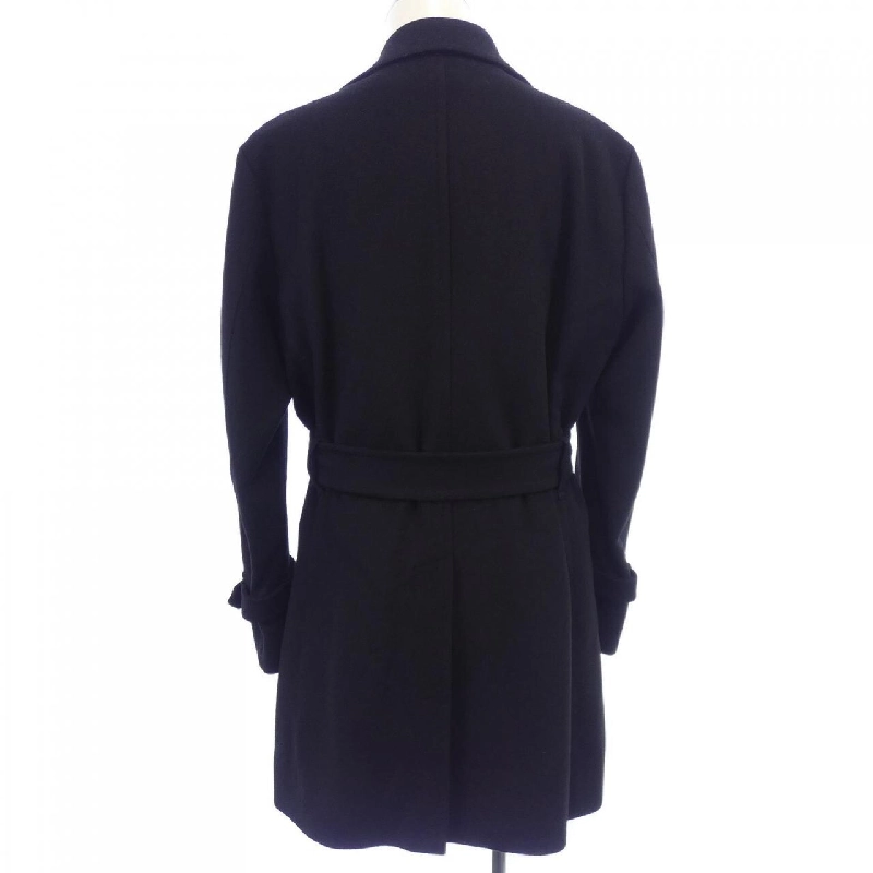 Áo khoác BLACK LABEL CRESTBRIDGE - Hàng hiệu Authentic 890640