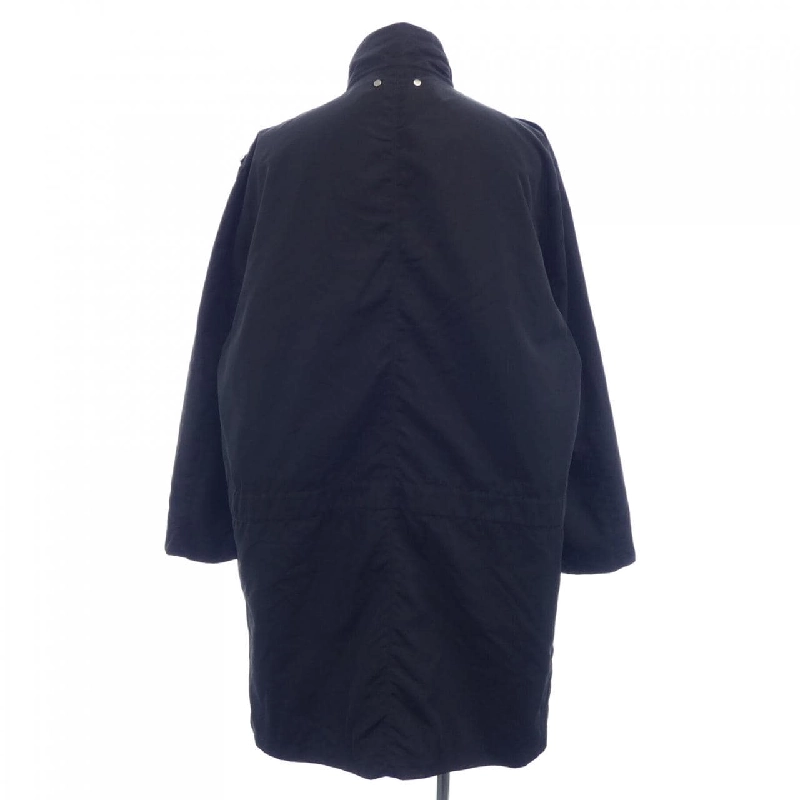 Louis Vuitton MRPK01PHN Áo khoác - Hàng hiệu Chính hãng 885935