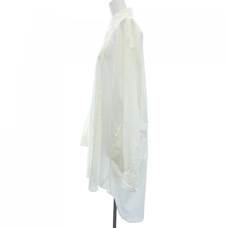 【Mã giảm giá】Miu Miu MIU MIU Đầm 652363