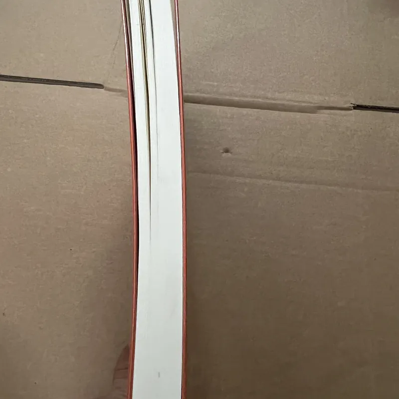 Mô Hình Xoắn Động 740161