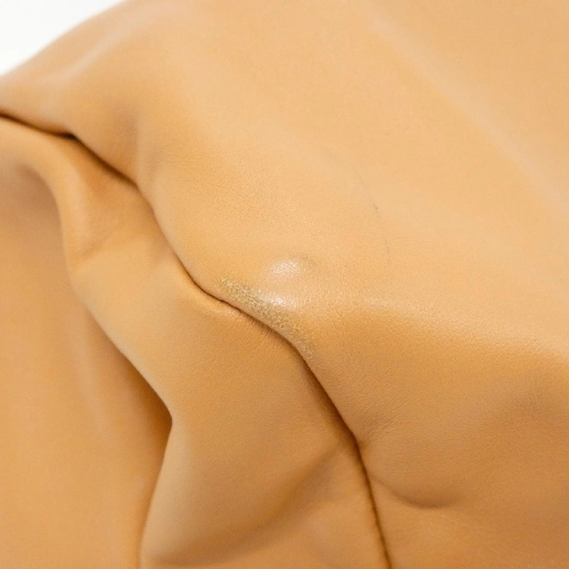 Bottega Veneta 607984 VCP40 Túi đeo vai - Hàng hiệu Authentic 802194