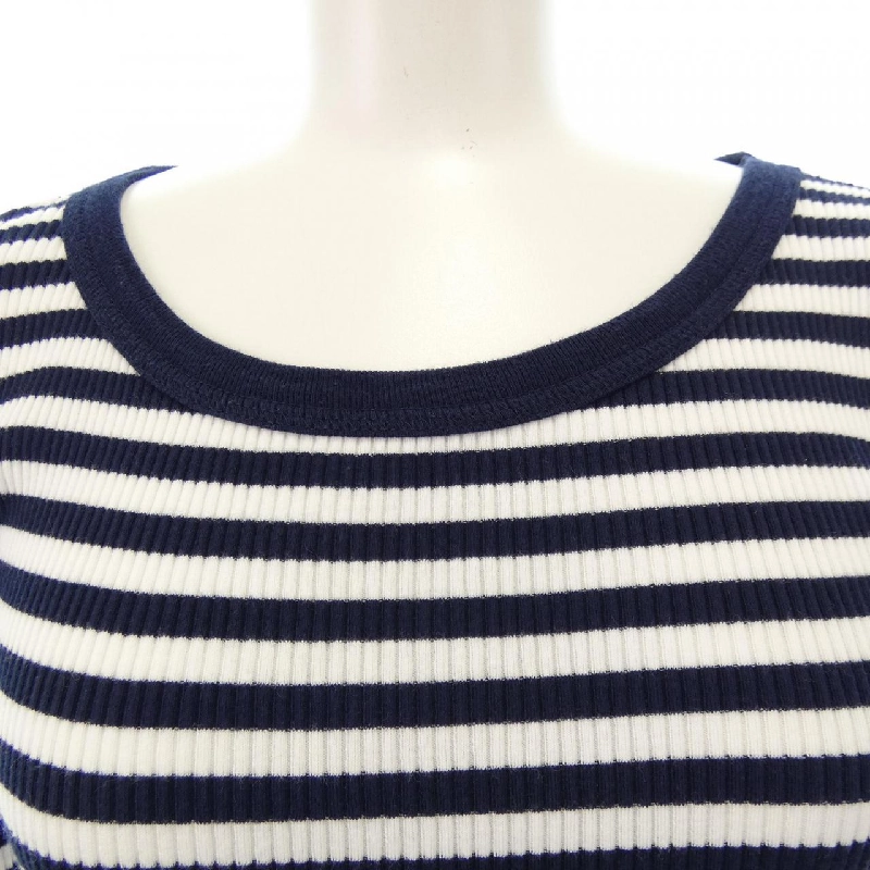 Hãng HYKE Áo 635608