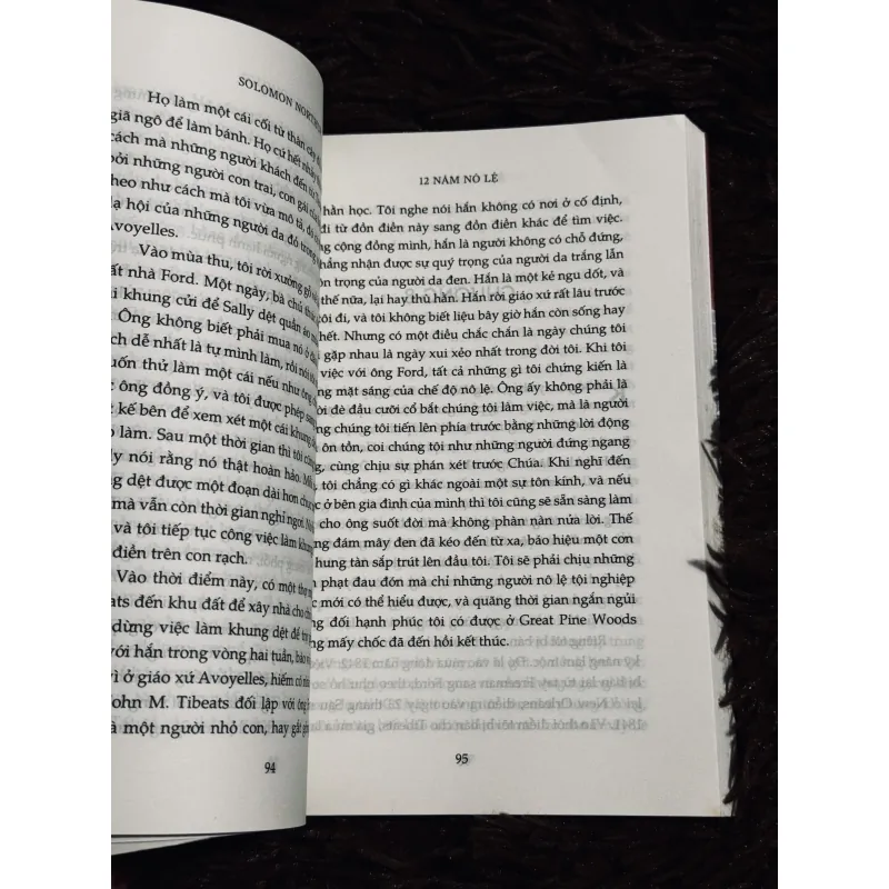 12 năm nô lệ 934257