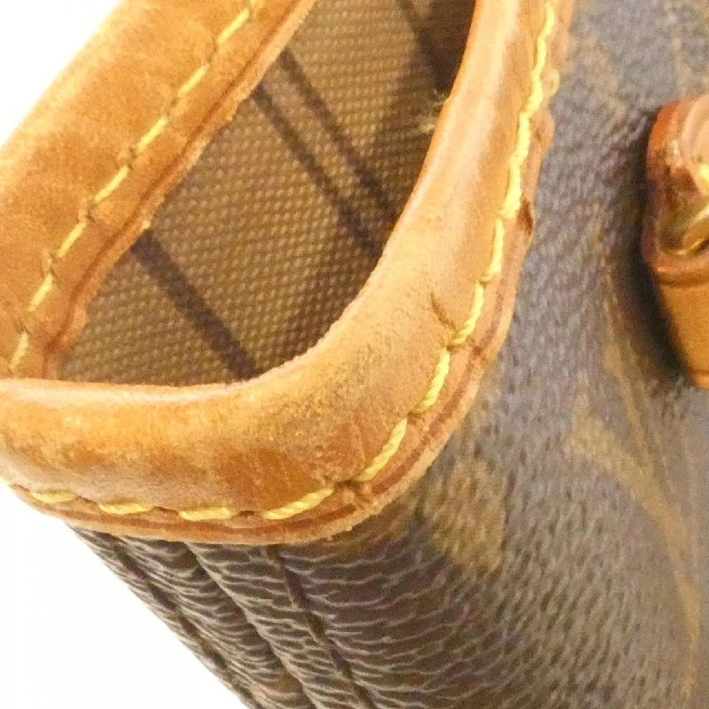 Túi xách Louis Vuitton Monogram Neverfull PM M40155 - Hàng hiệu Chính hãng 765696