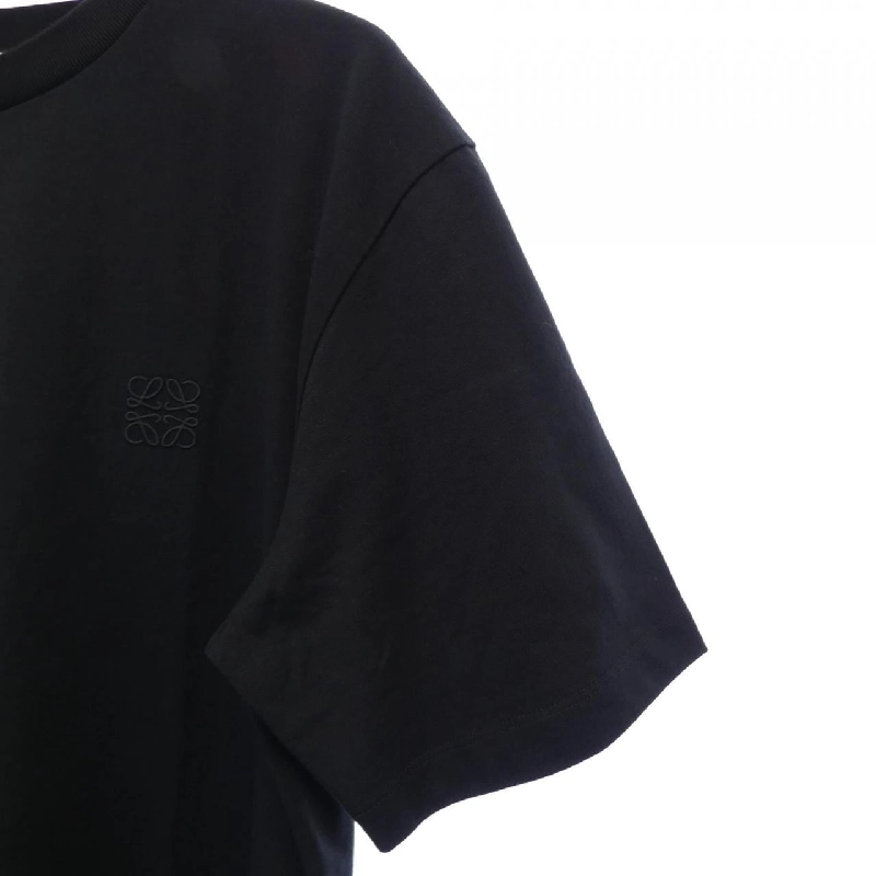 【Mã giảm giá】Áo phông LOEWE 638972