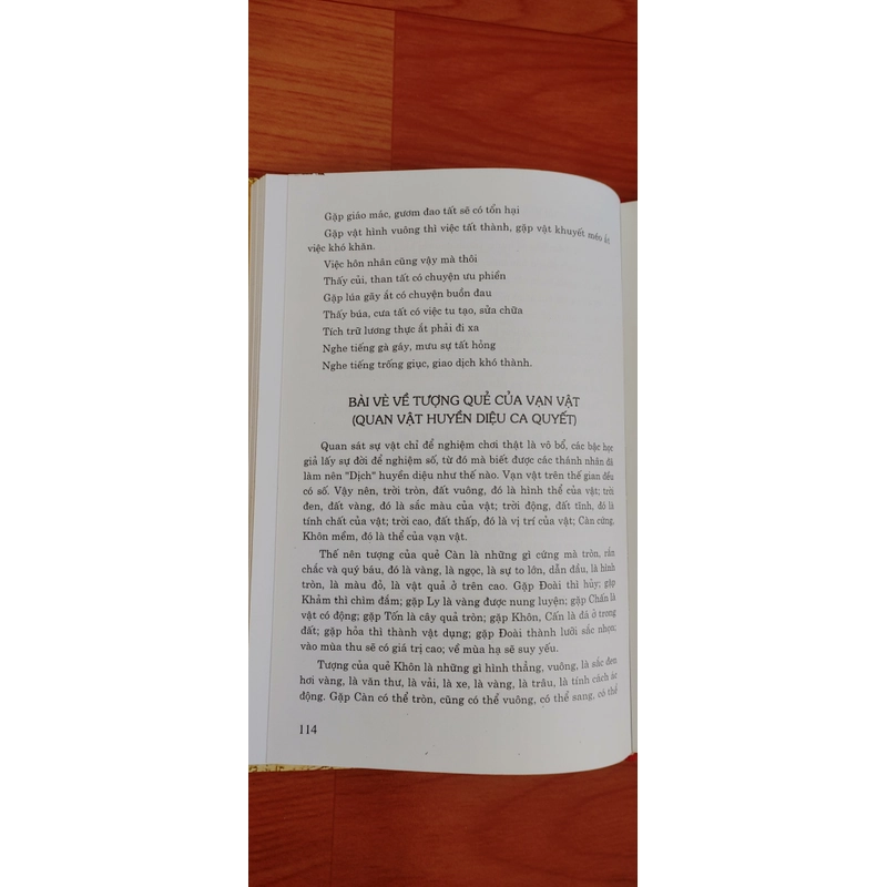 Mai Hoa Dịch So  493355