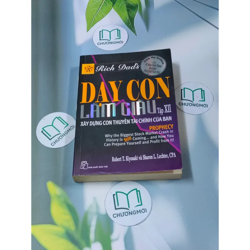 Dạy con làm giàu 12 688578