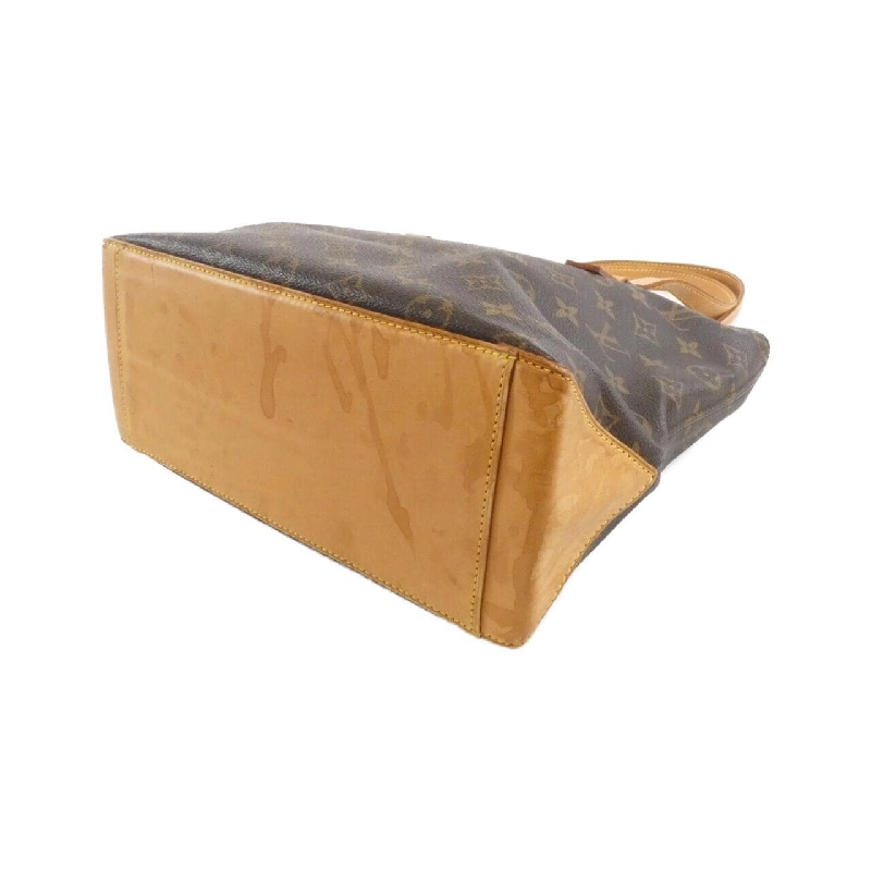 Túi xách Louis Vuitton Monogram Cabas Piano M51148 - Hàng hiệu Chính hãng 615864