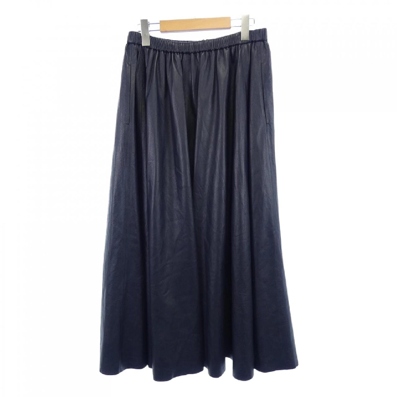 ebure 3310500075 Váy - Hàng hiệu Authentic 820453